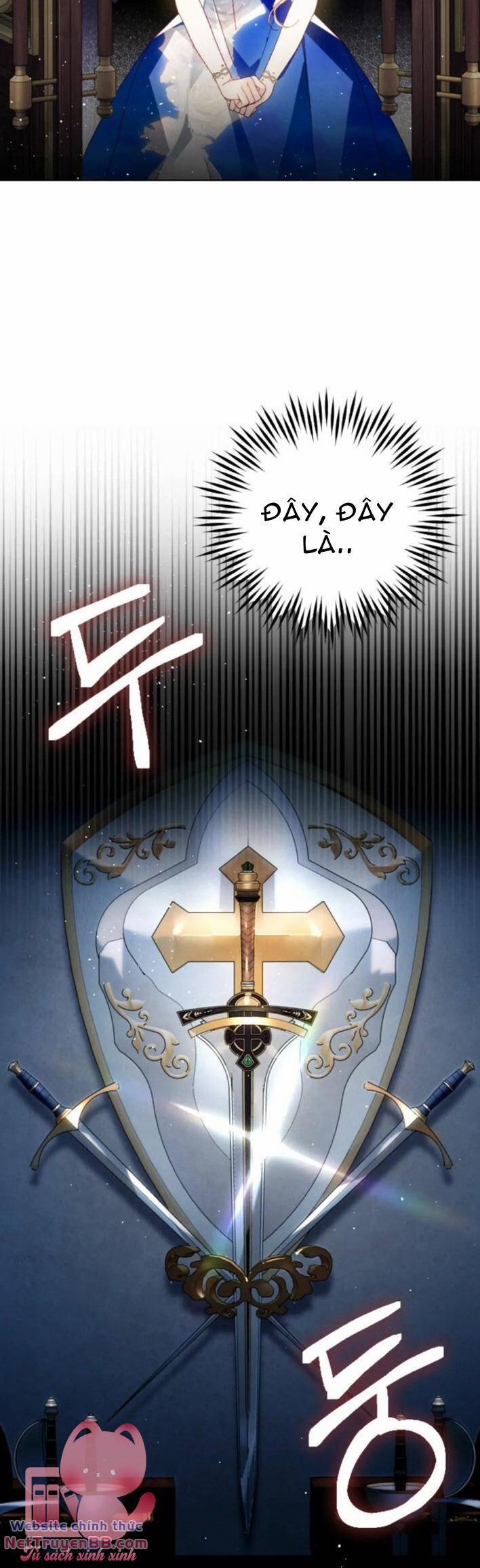 Nuôi Vị Hôn Phu Bằng Tiền Bạc 25 trang 15