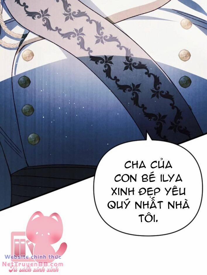 Nuôi Vị Hôn Phu Bằng Tiền Bạc 25 trang 17