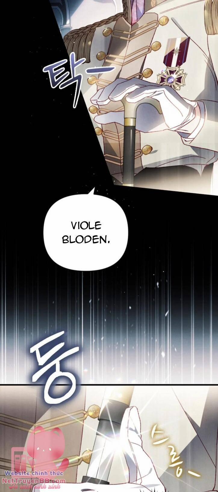 Nuôi Vị Hôn Phu Bằng Tiền Bạc 25 trang 19