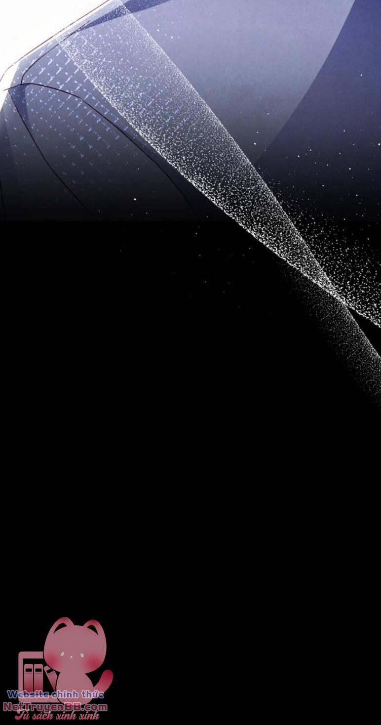 Nuôi Vị Hôn Phu Bằng Tiền Bạc 25 trang 55