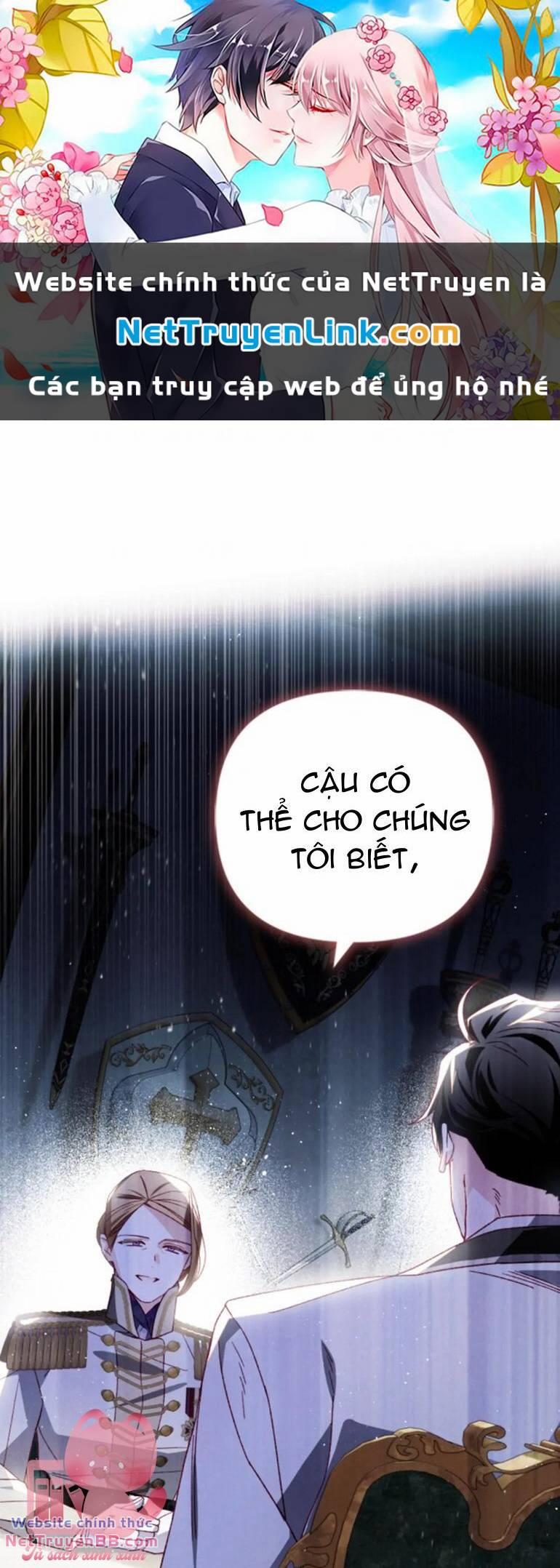 Nuôi Vị Hôn Phu Bằng Tiền Bạc 26 trang 0