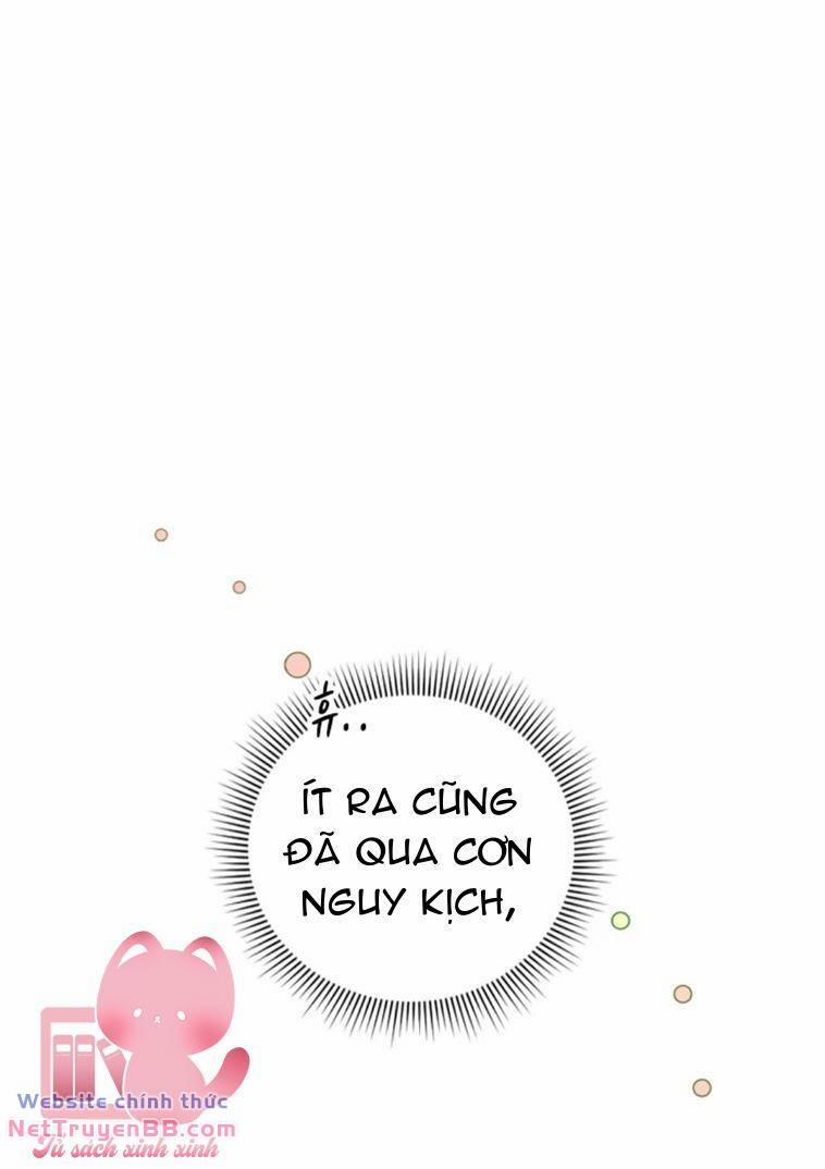 Nuôi Vị Hôn Phu Bằng Tiền Bạc 26 trang 11