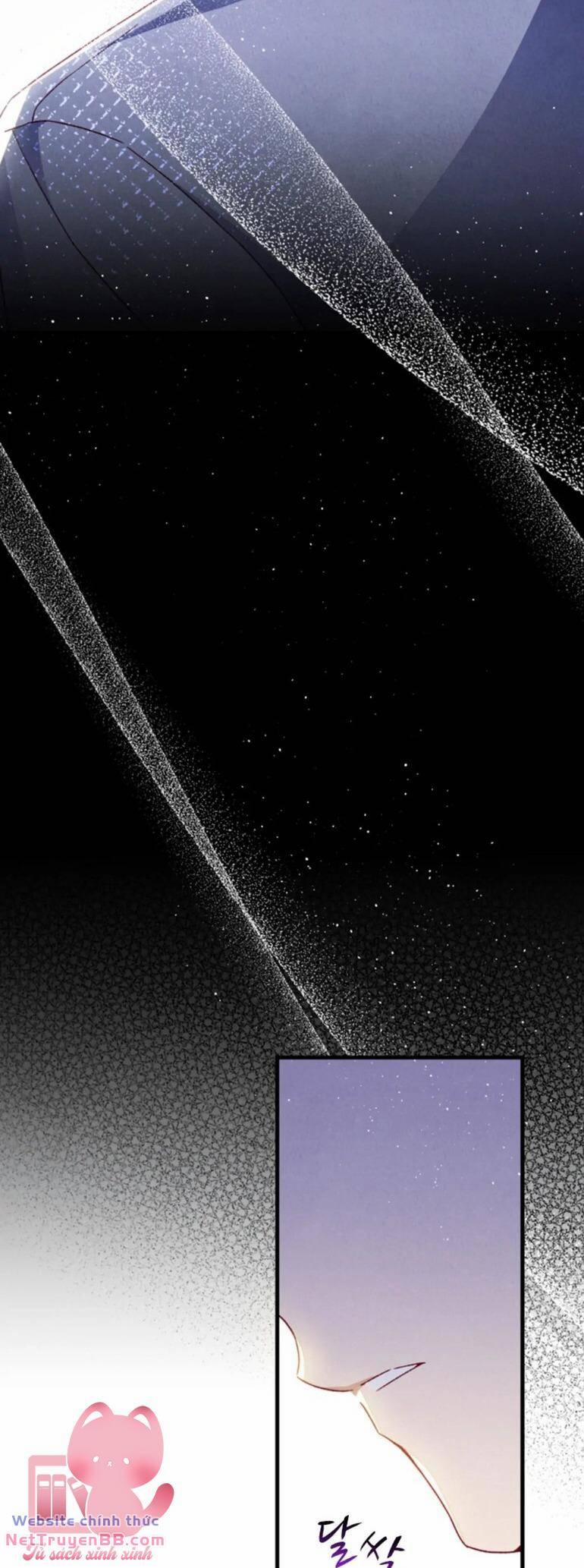 Nuôi Vị Hôn Phu Bằng Tiền Bạc 26 trang 3