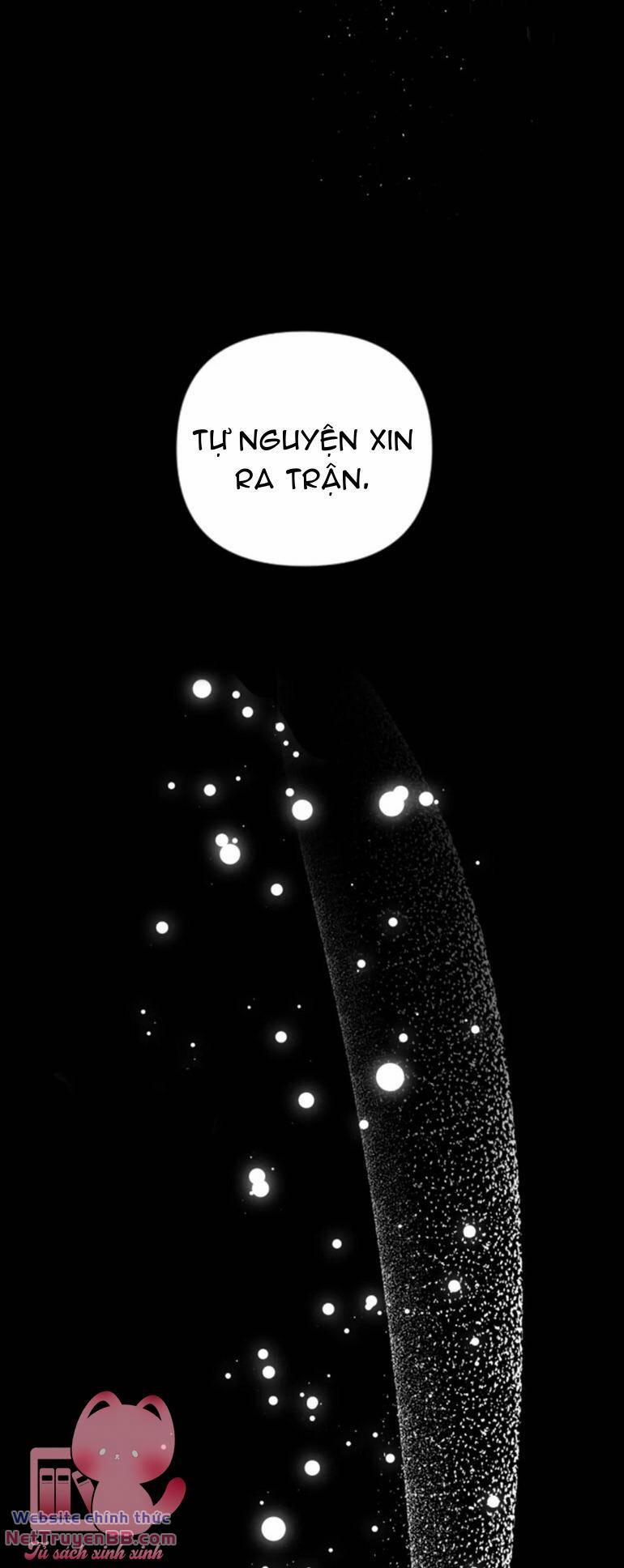 Nuôi Vị Hôn Phu Bằng Tiền Bạc 26 trang 32