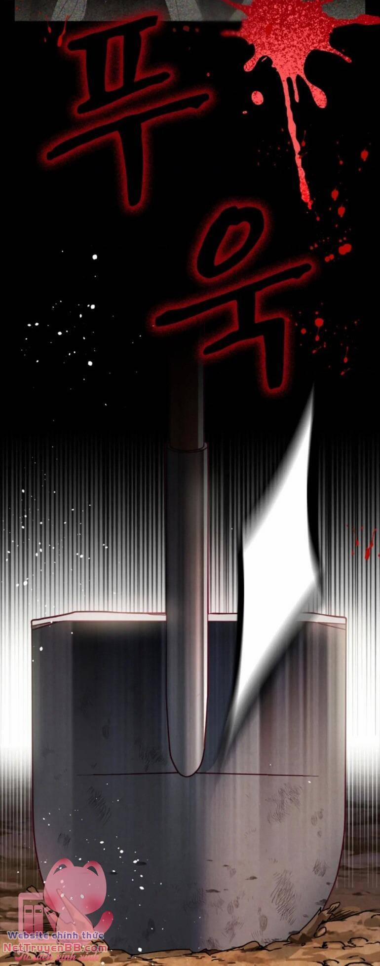 Nuôi Vị Hôn Phu Bằng Tiền Bạc 26 trang 37