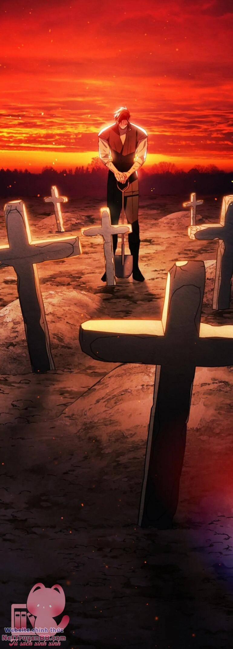 Nuôi Vị Hôn Phu Bằng Tiền Bạc 26 trang 39