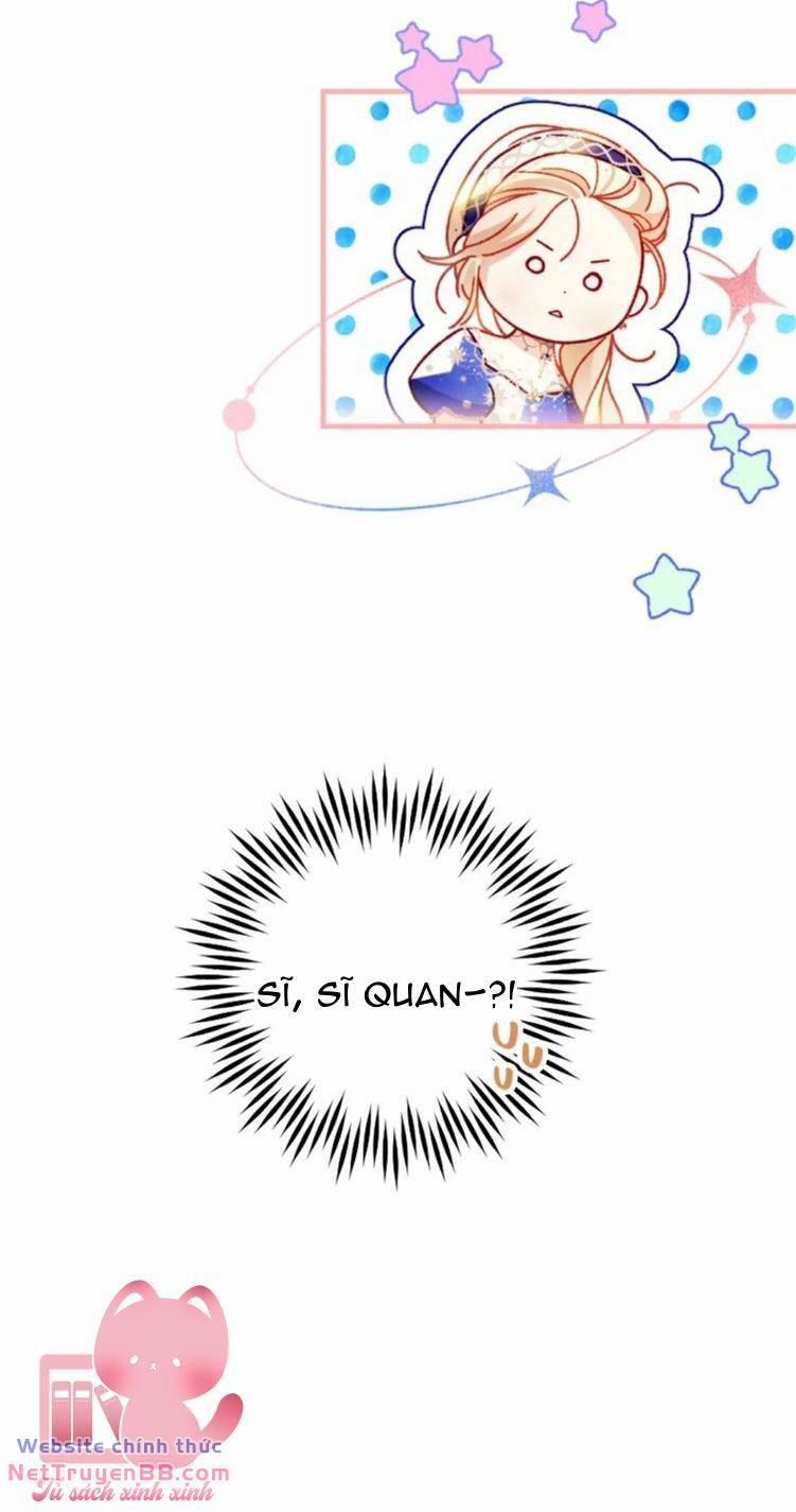 Nuôi Vị Hôn Phu Bằng Tiền Bạc 26 trang 52