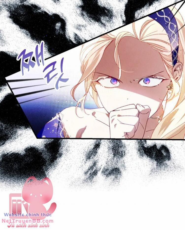 Nuôi Vị Hôn Phu Bằng Tiền Bạc 26 trang 56