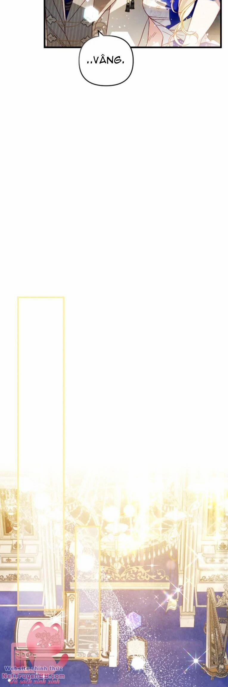 Nuôi Vị Hôn Phu Bằng Tiền Bạc 26 trang 59