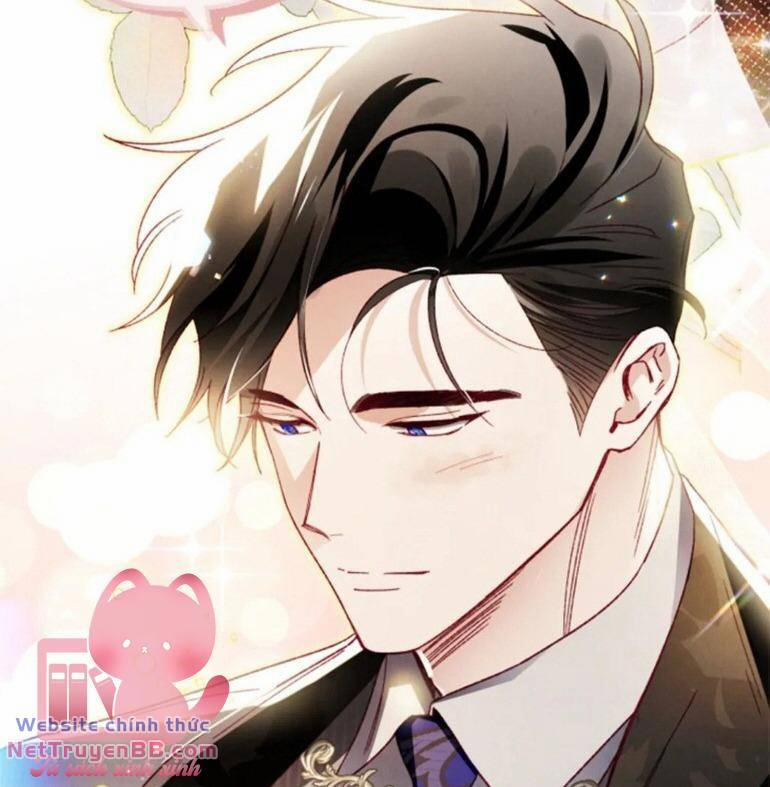 Nuôi Vị Hôn Phu Bằng Tiền Bạc 26 trang 6