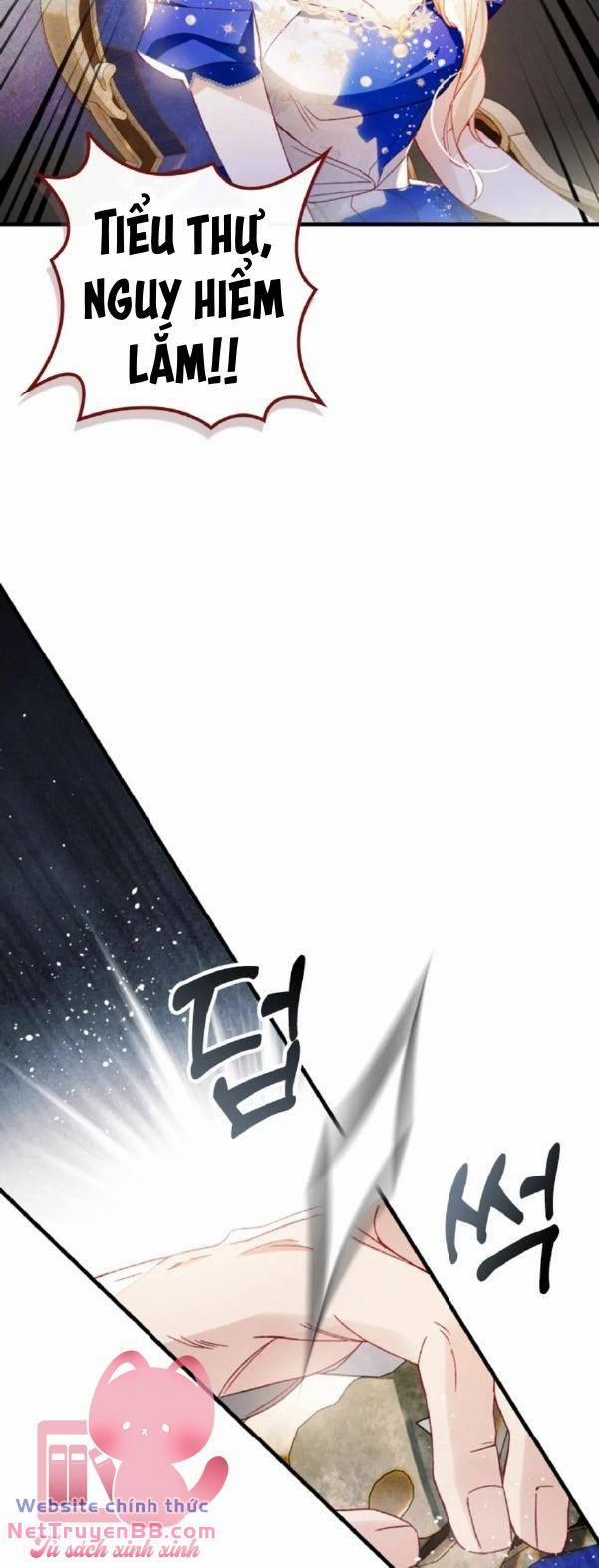 Nuôi Vị Hôn Phu Bằng Tiền Bạc 26 trang 69