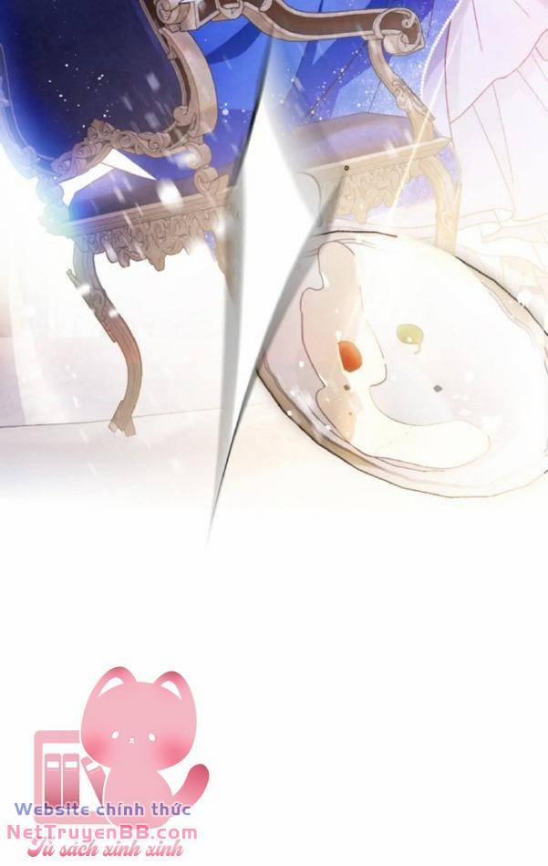 Nuôi Vị Hôn Phu Bằng Tiền Bạc 26 trang 71