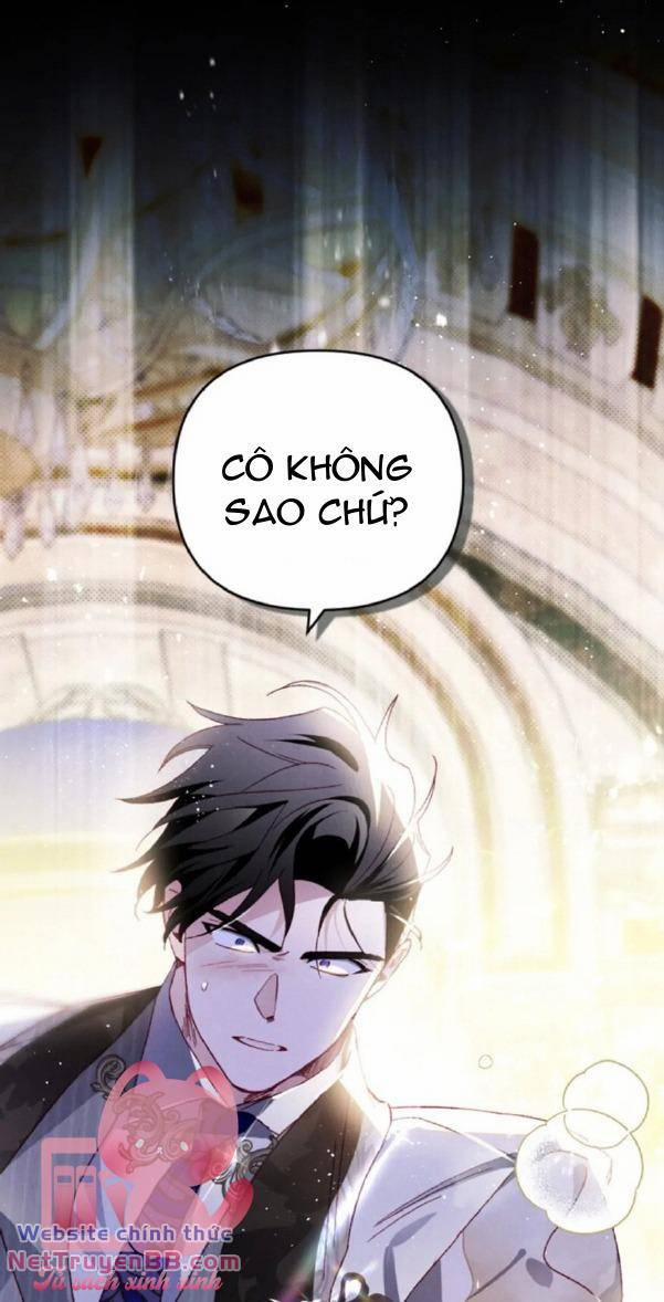 Nuôi Vị Hôn Phu Bằng Tiền Bạc 26 trang 73