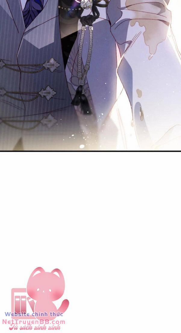 Nuôi Vị Hôn Phu Bằng Tiền Bạc 26 trang 74