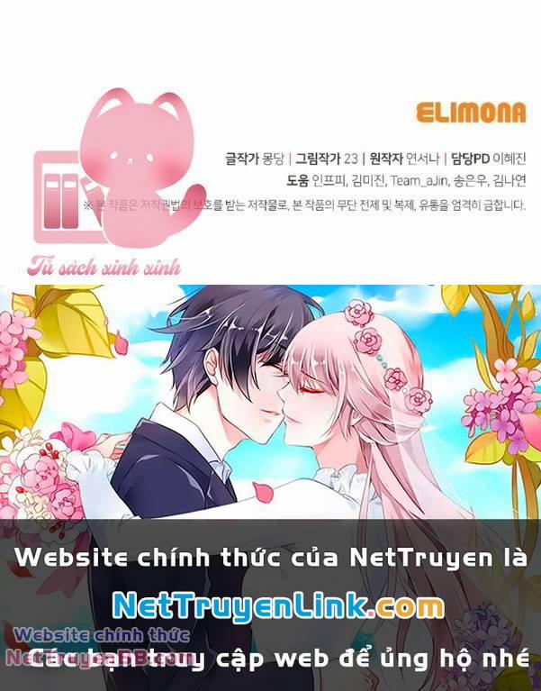 Nuôi Vị Hôn Phu Bằng Tiền Bạc 26 trang 75