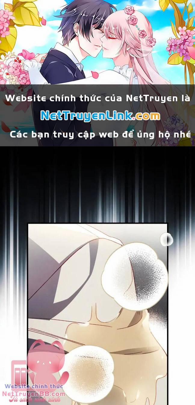 Nuôi Vị Hôn Phu Bằng Tiền Bạc 27 trang 0