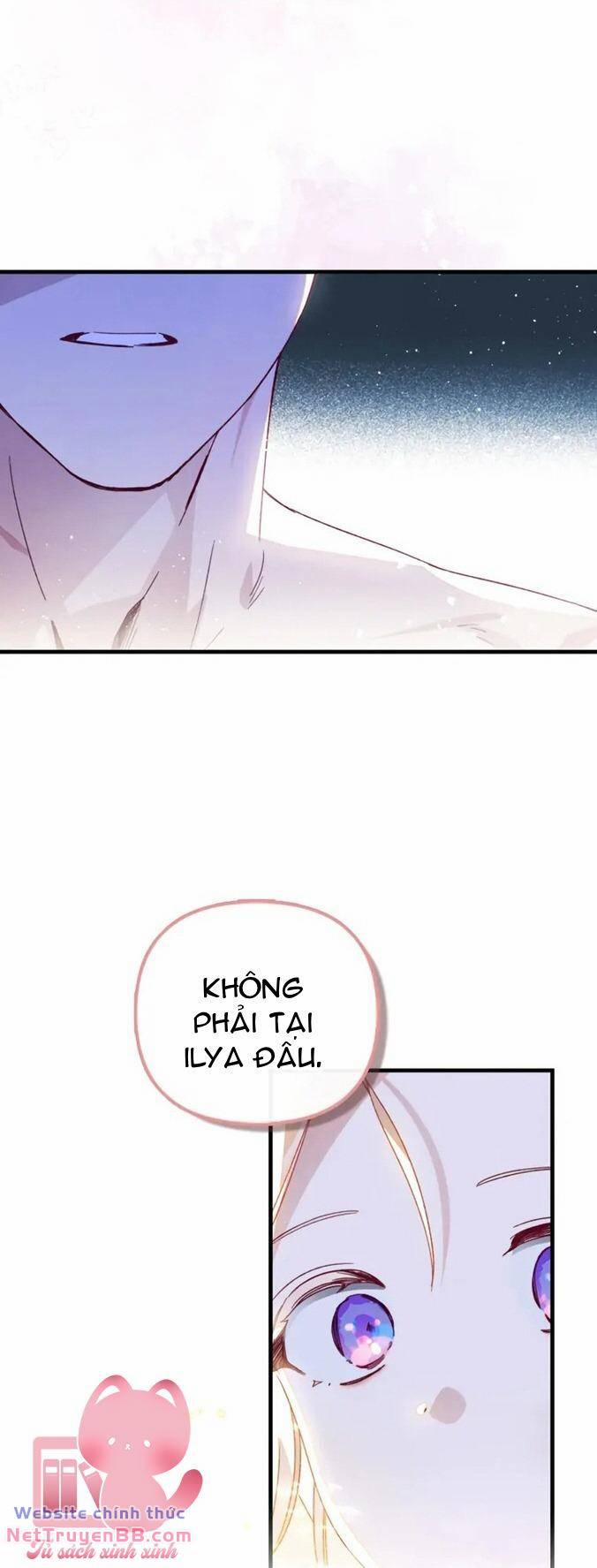 Nuôi Vị Hôn Phu Bằng Tiền Bạc 27 trang 39