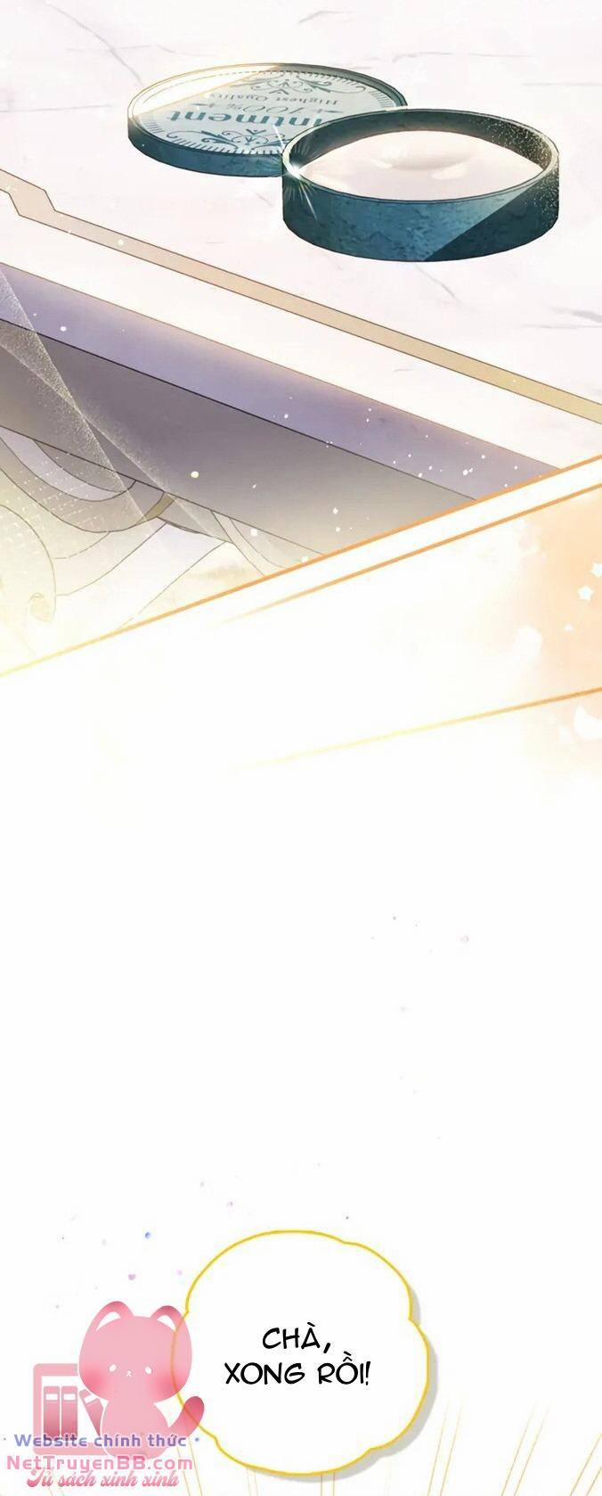 Nuôi Vị Hôn Phu Bằng Tiền Bạc 27 trang 43