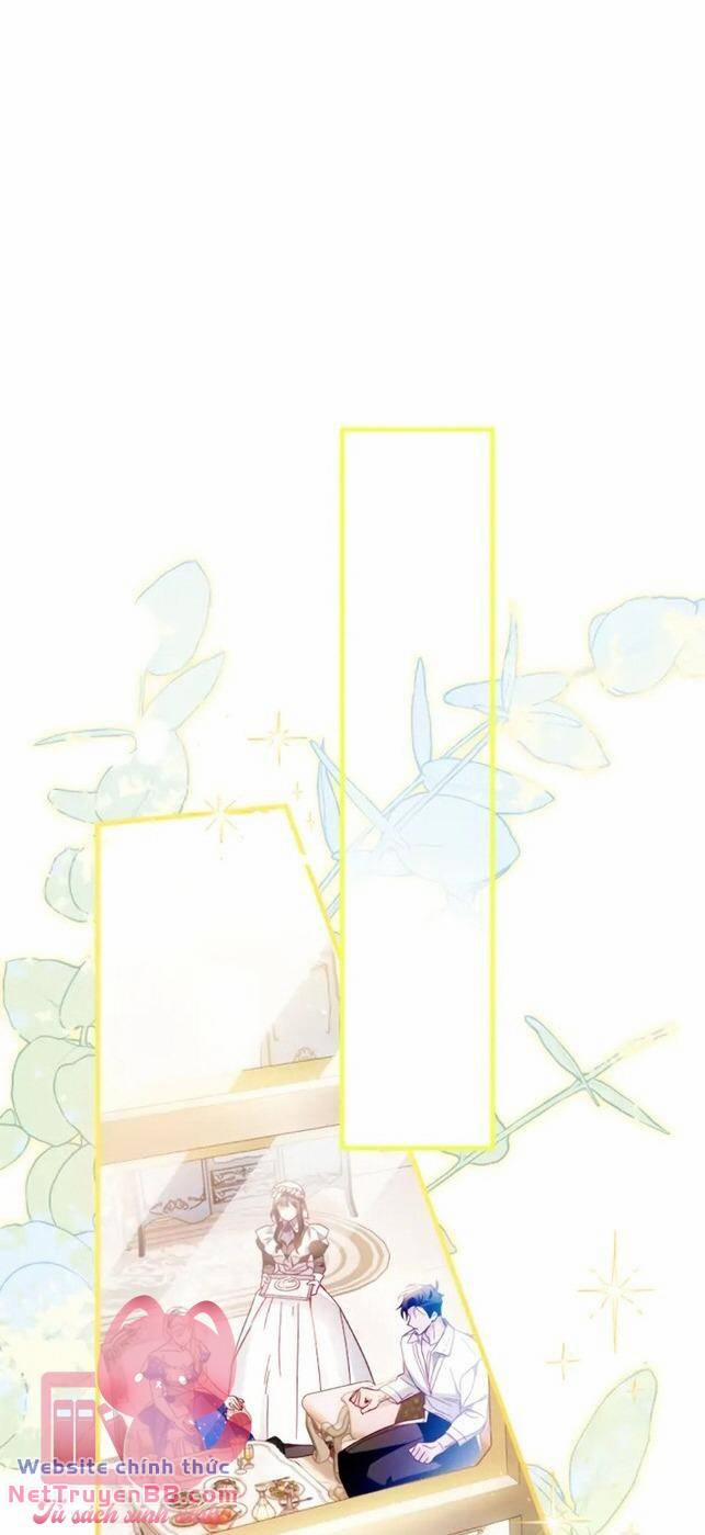 Nuôi Vị Hôn Phu Bằng Tiền Bạc 27 trang 49