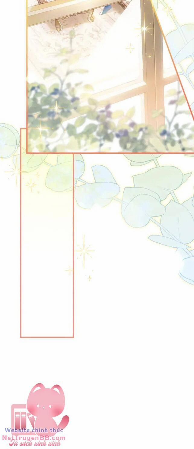 Nuôi Vị Hôn Phu Bằng Tiền Bạc 27 trang 50