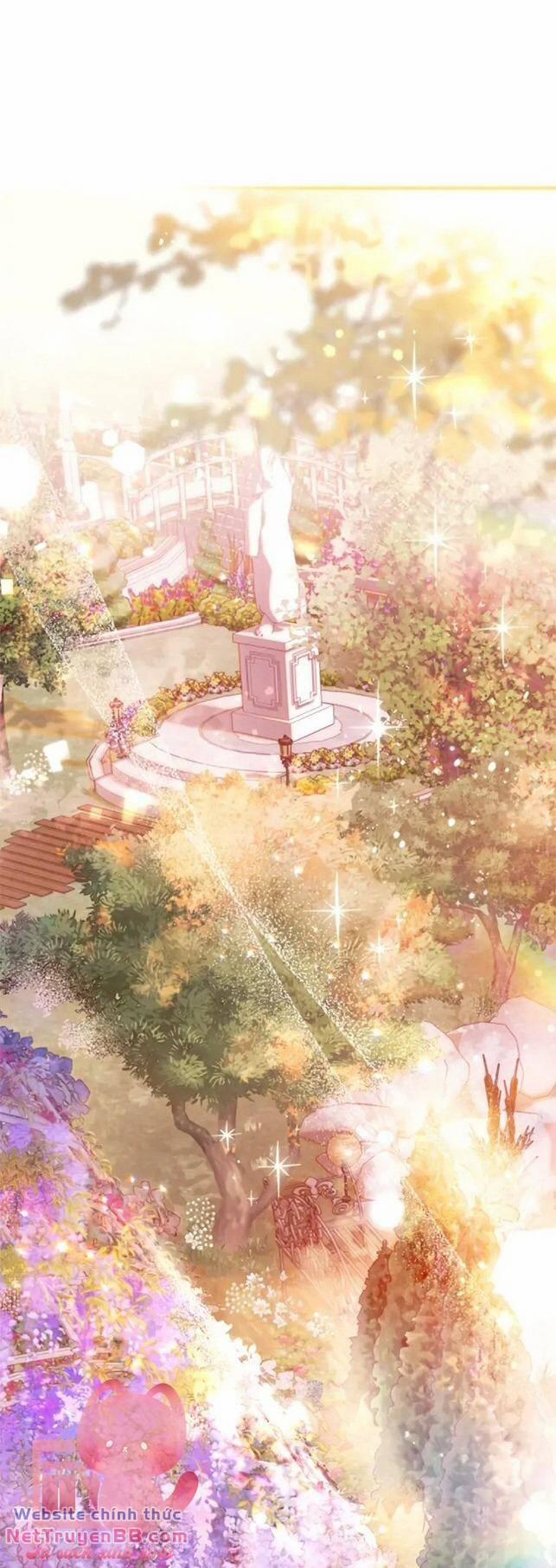 Nuôi Vị Hôn Phu Bằng Tiền Bạc 27 trang 51