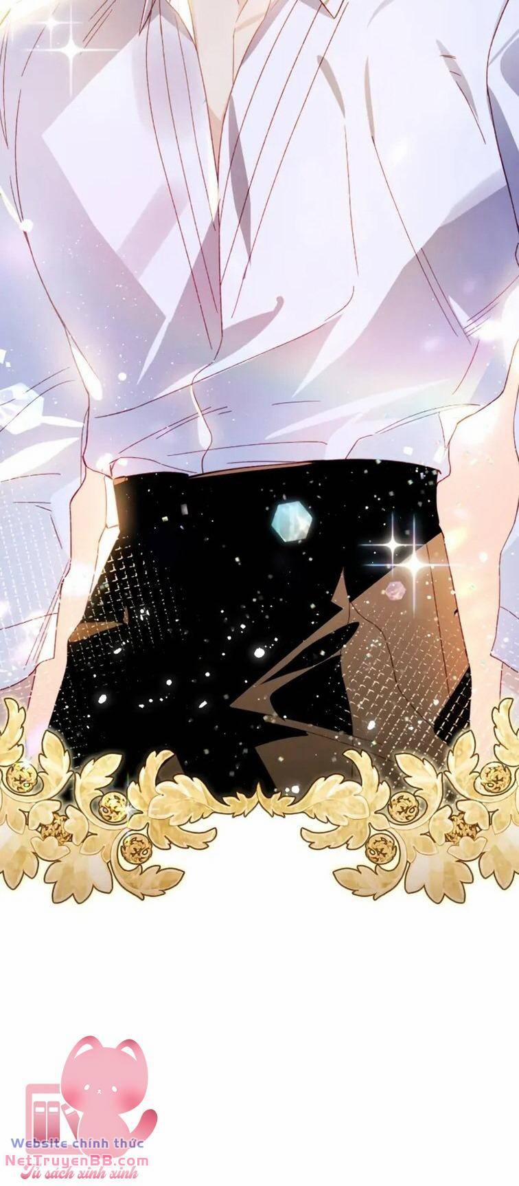 Nuôi Vị Hôn Phu Bằng Tiền Bạc 27 trang 59