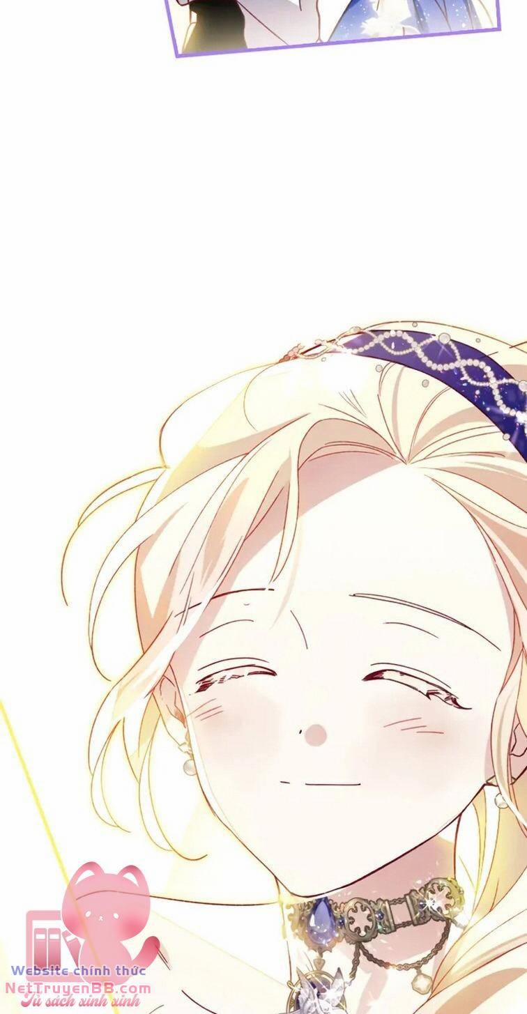 Nuôi Vị Hôn Phu Bằng Tiền Bạc 27 trang 61