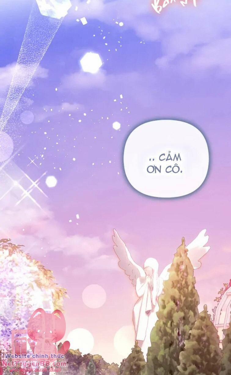 Nuôi Vị Hôn Phu Bằng Tiền Bạc 27 trang 63