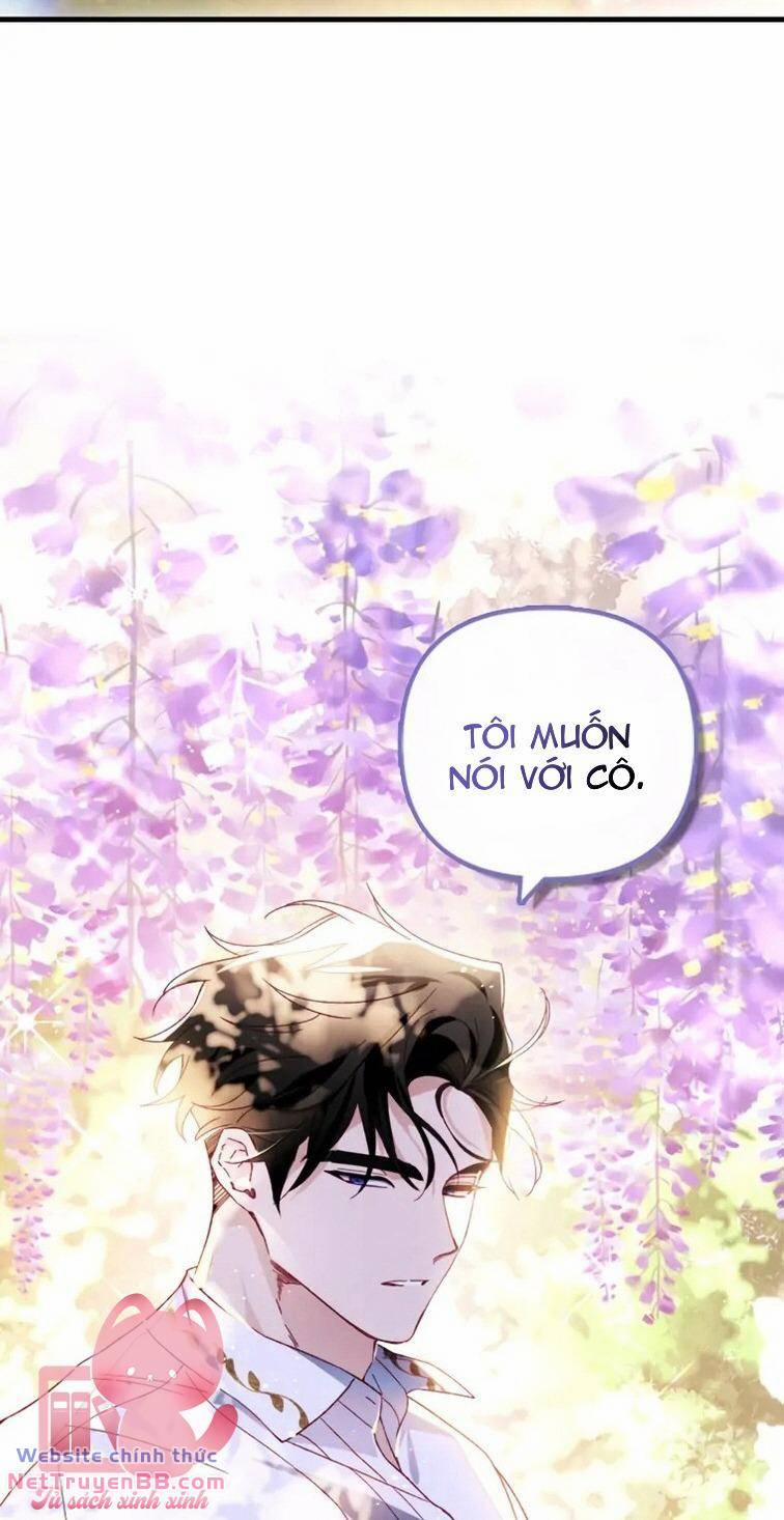 Nuôi Vị Hôn Phu Bằng Tiền Bạc 27 trang 65