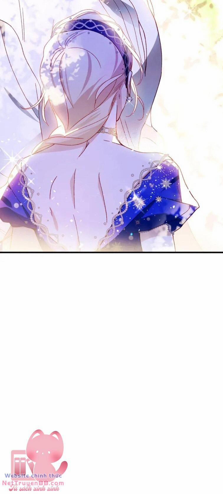 Nuôi Vị Hôn Phu Bằng Tiền Bạc 27 trang 66