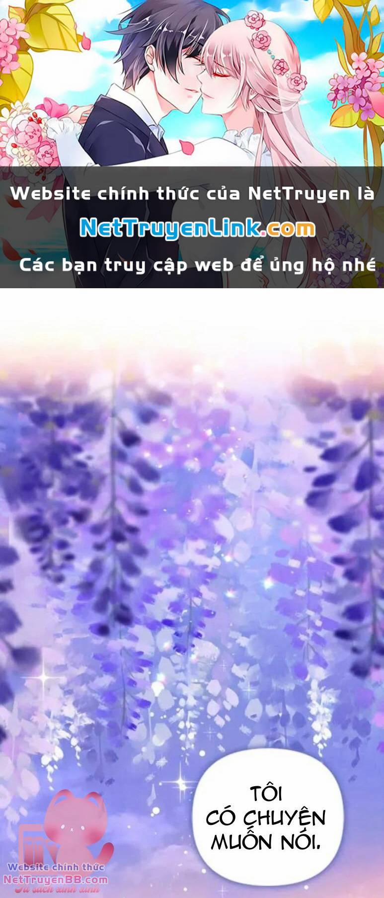 Nuôi Vị Hôn Phu Bằng Tiền Bạc 28 trang 0