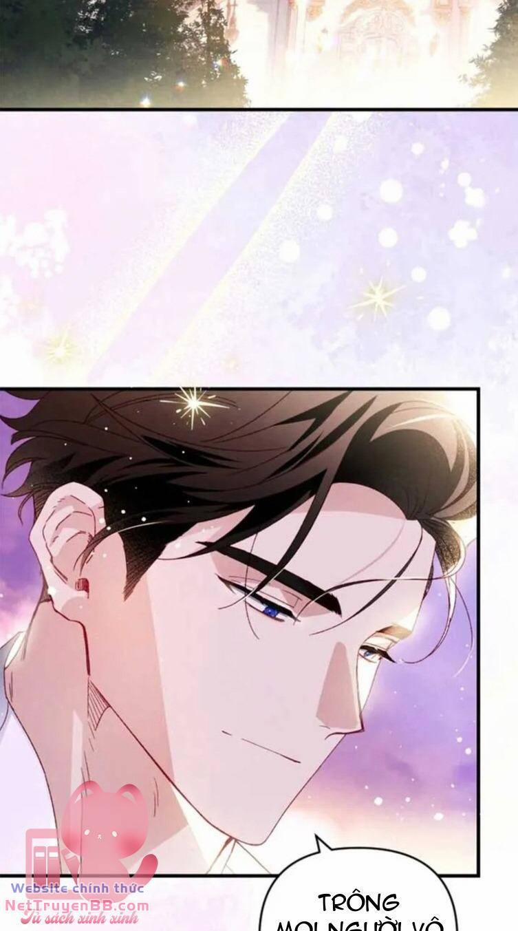 Nuôi Vị Hôn Phu Bằng Tiền Bạc 28 trang 12