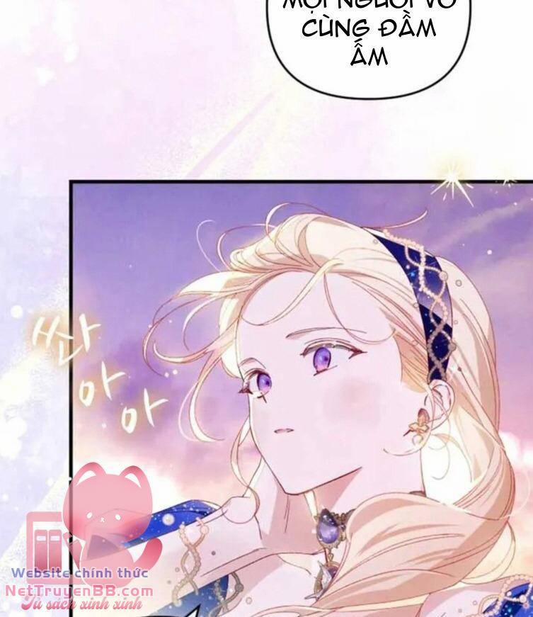 Nuôi Vị Hôn Phu Bằng Tiền Bạc 28 trang 13