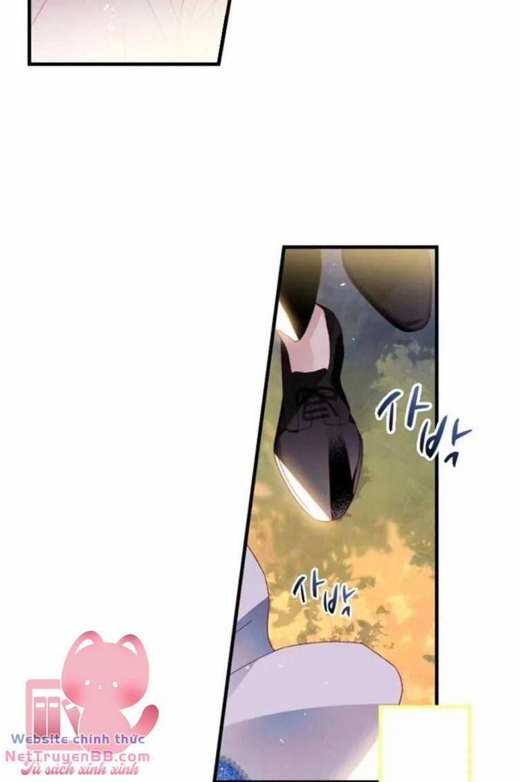 Nuôi Vị Hôn Phu Bằng Tiền Bạc 28 trang 19