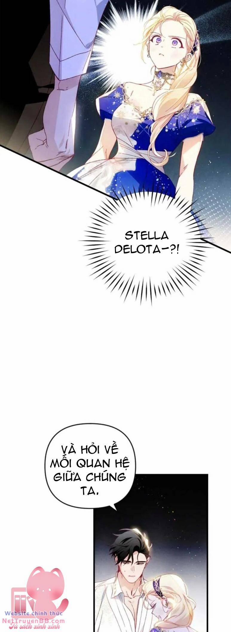 Nuôi Vị Hôn Phu Bằng Tiền Bạc 28 trang 2