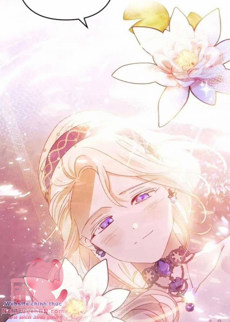 Nuôi Vị Hôn Phu Bằng Tiền Bạc 28 trang 38