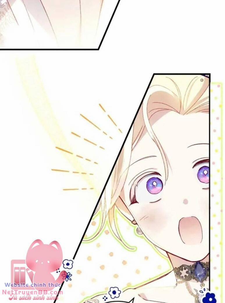 Nuôi Vị Hôn Phu Bằng Tiền Bạc 28 trang 5