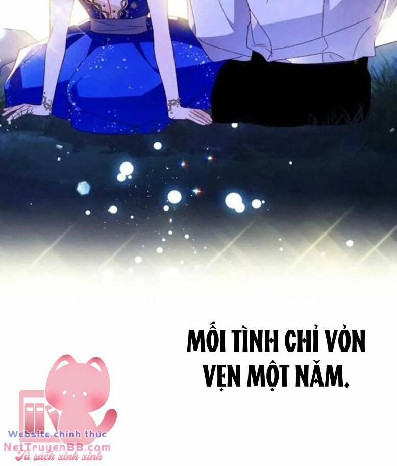 Nuôi Vị Hôn Phu Bằng Tiền Bạc 28 trang 50