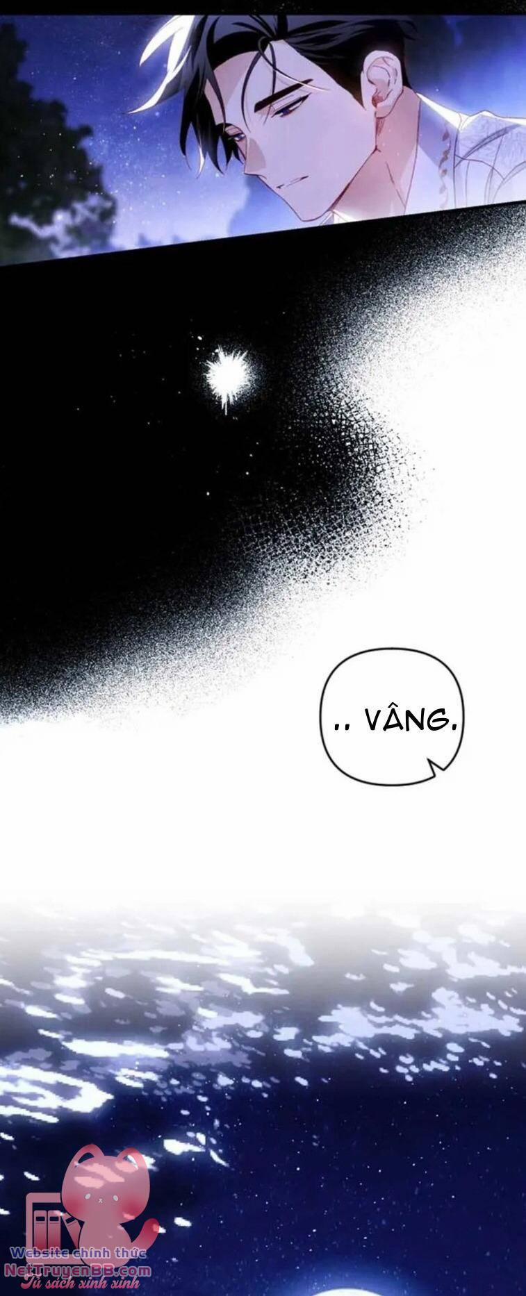 Nuôi Vị Hôn Phu Bằng Tiền Bạc 28 trang 53