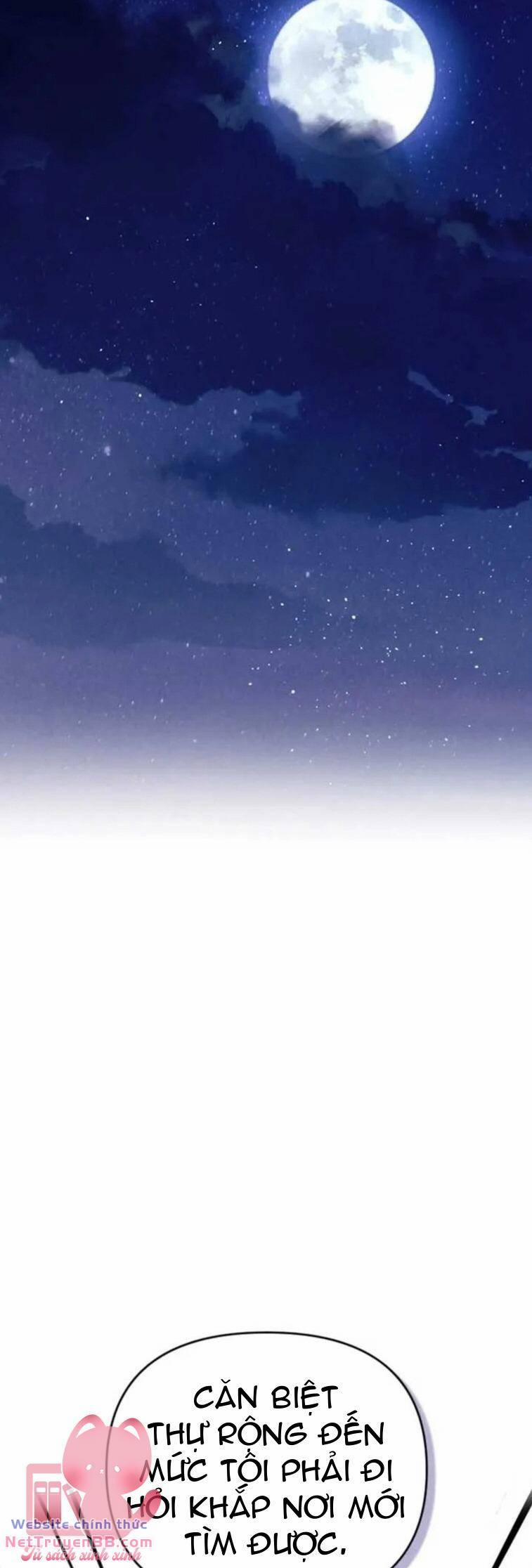 Nuôi Vị Hôn Phu Bằng Tiền Bạc 28 trang 54