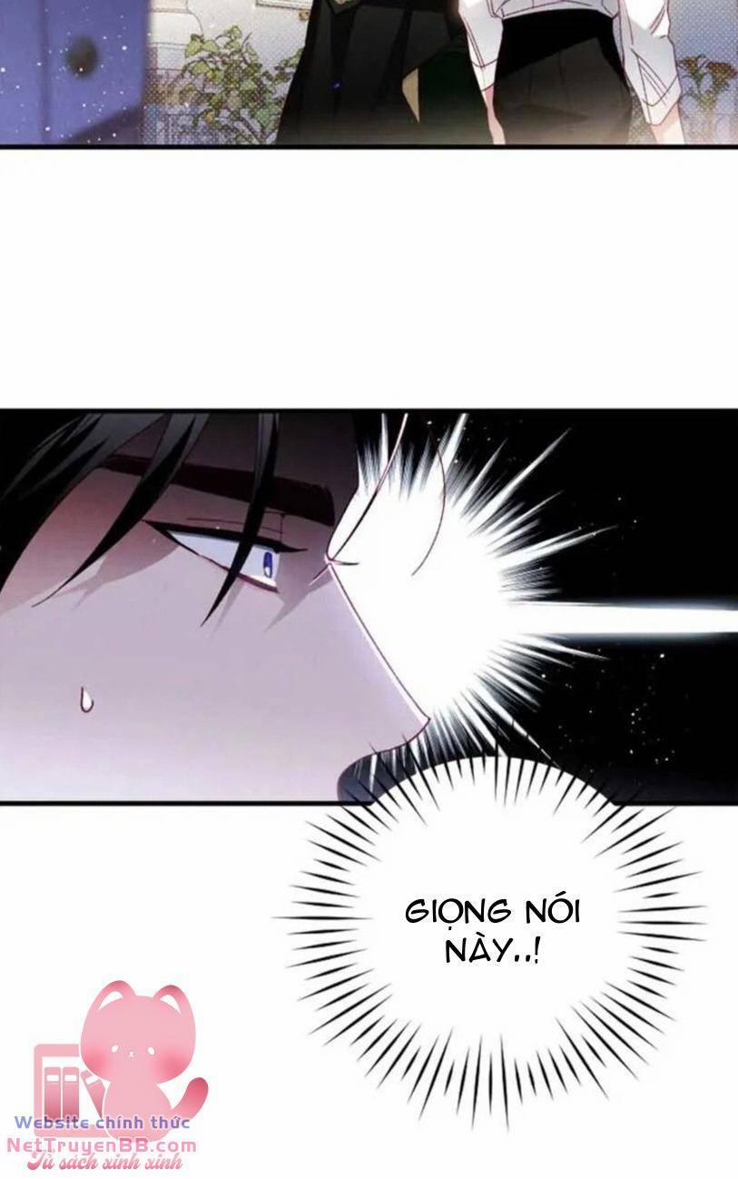 Nuôi Vị Hôn Phu Bằng Tiền Bạc 28 trang 68