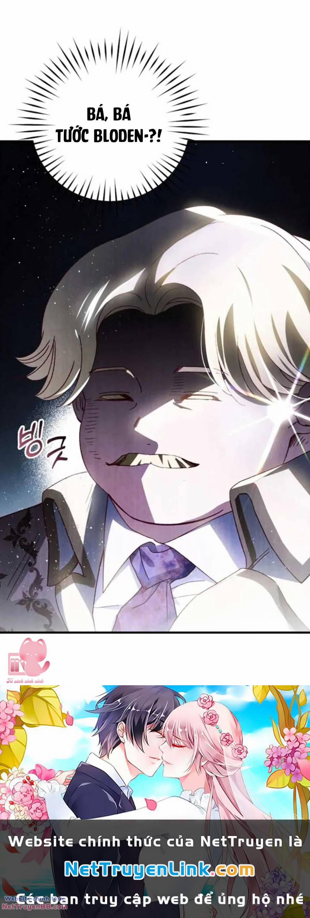 Nuôi Vị Hôn Phu Bằng Tiền Bạc 28 trang 71