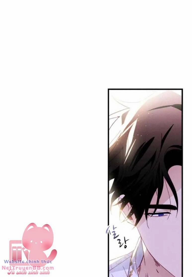 Nuôi Vị Hôn Phu Bằng Tiền Bạc 28 trang 9