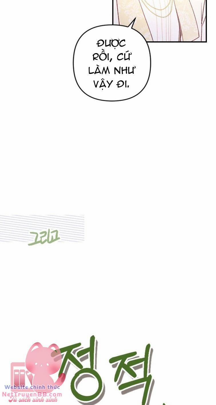 Nuôi Vị Hôn Phu Bằng Tiền Bạc 3 trang 36