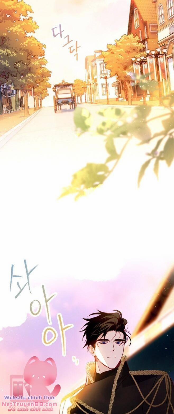 Nuôi Vị Hôn Phu Bằng Tiền Bạc 3 trang 4