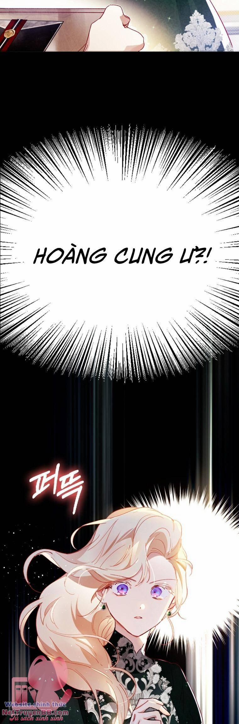 Nuôi Vị Hôn Phu Bằng Tiền Bạc 3 trang 52