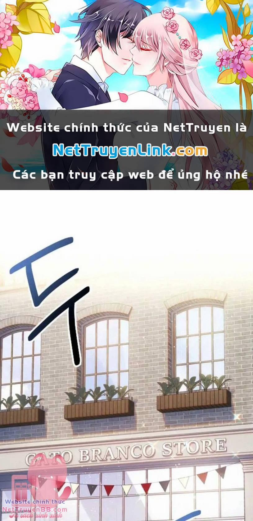 Nuôi Vị Hôn Phu Bằng Tiền Bạc 30 trang 0