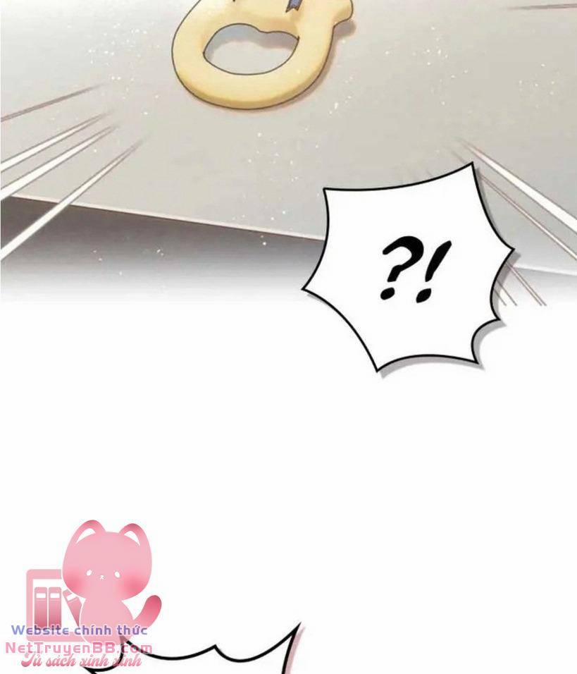 Nuôi Vị Hôn Phu Bằng Tiền Bạc 30 trang 19