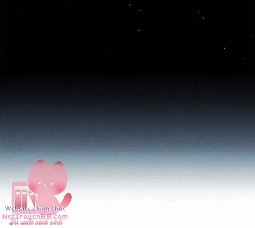 Nuôi Vị Hôn Phu Bằng Tiền Bạc 30 trang 41