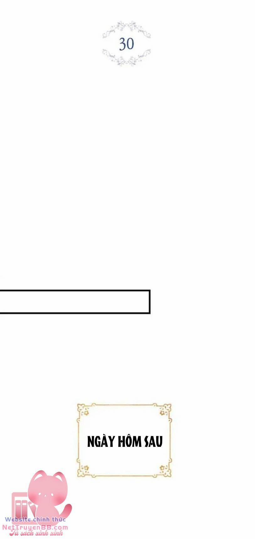 Nuôi Vị Hôn Phu Bằng Tiền Bạc 30 trang 43